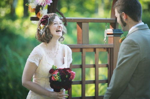 Bridal-Veil-Lakes-Oregon-Wedding-Ashley-Forrette-10