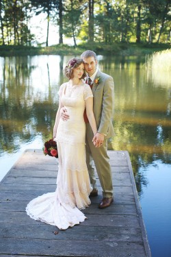 Bridal-Veil-Lakes-Oregon-Wedding-Ashley-Forrette-13