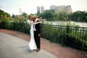 Chicago-DIY-Wedding-Laurie-Peacock-Photography-26
