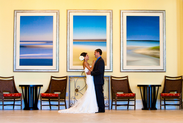 Creative-Clearwater-Beach-Wedding-Pilster-Photography-10