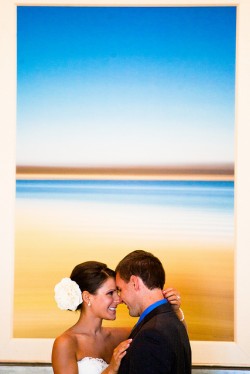 Creative-Clearwater-Beach-Wedding-Pilster-Photography-8