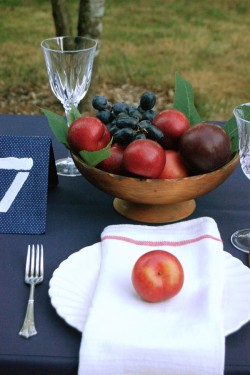 Fall-Outdoor-Dining-Entertaining-Ideas-09