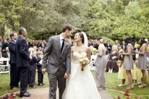 Garden-San-Francisco-Wedding-Gladys-Jem-Photography-7