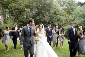 Garden-San-Francisco-Wedding-Gladys-Jem-Photography-8