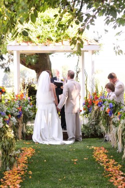 Garden-Wedding-Ceremony1