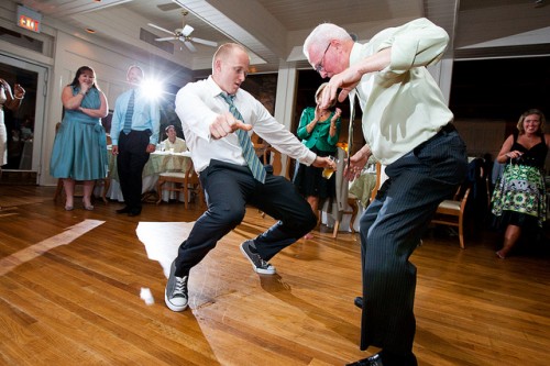 Grandpa-Dancing