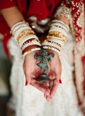 Indian-Wedding-Attire-Elizabeth-Messina-05