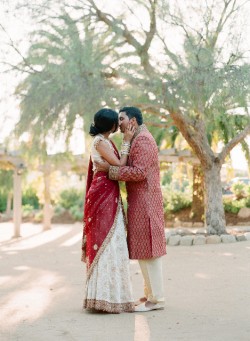 Indian-Wedding-Attire-Elizabeth-Messina-09
