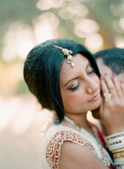 Indian-Wedding-Attire-Elizabeth-Messina-10