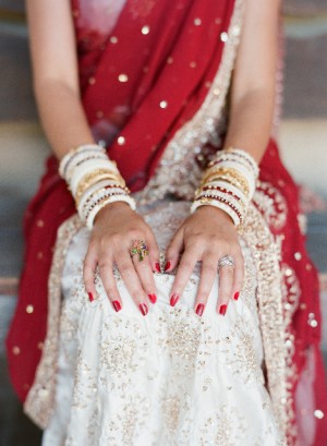 Indian-Wedding-Attire-Elizabeth-Messina-14