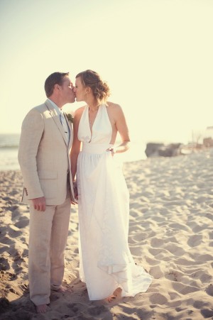 Malibu-West-Beach-Club-Wedding-18