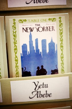 New-Yorker-Cover-Escort-Card