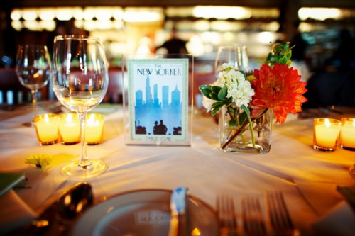 New-Yorker-Table-Number
