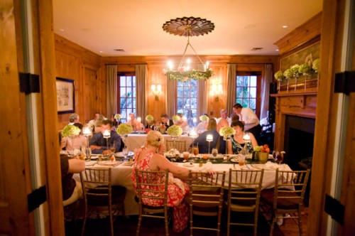 Olde-Pink-House-Savannah-Reception