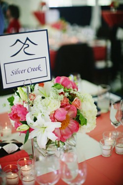 Orchid-and-Peony-Centerpiece
