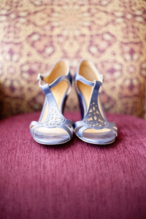 Periwinkle-Satin-Shoes