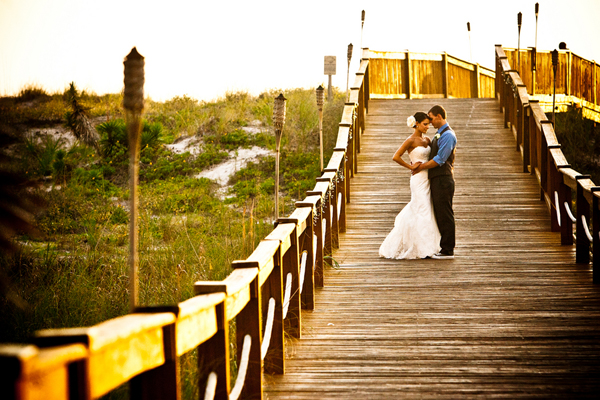 Pilster-Photography-Clearwater-Wedding