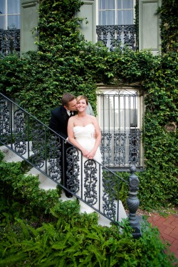 Savannah-Garden-Wedding-Open-Light-Studio-Morgan-Gallo-Events-12