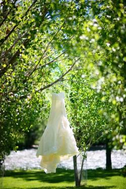 Sun-Valley-Wedding-Hillary-Maybery-Photography-02