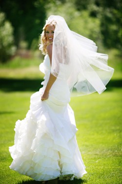 Sun-Valley-Wedding-Hillary-Maybery-Photography-05