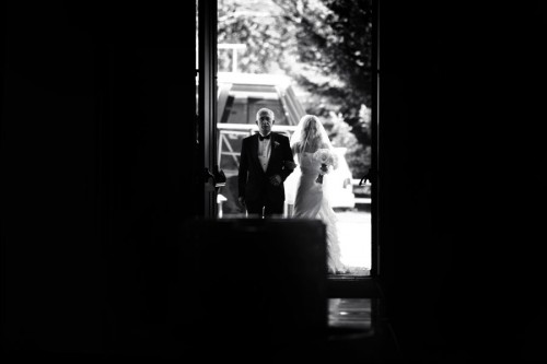 Sun-Valley-Wedding-Hillary-Maybery-Photography-08