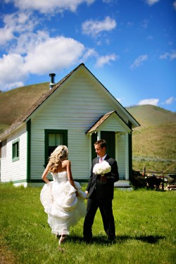 Sun-Valley-Wedding-Hillary-Maybery-Photography-12