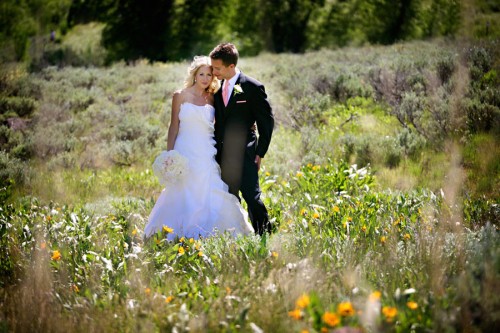 Sun-Valley-Wedding-Hillary-Maybery-Photography-14