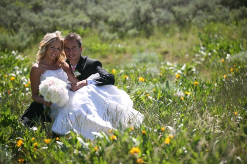 Sun-Valley-Wedding-Hillary-Maybery-Photography-28