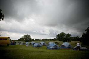 Tent-Camp-Wedding