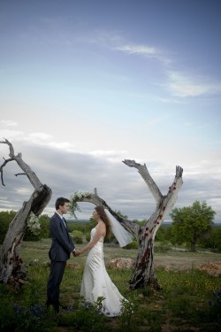Three-Points-Ranch-Texas-Wedding-Engaged-Studio-Photography-13