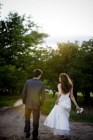 Three-Points-Ranch-Texas-Wedding-Engaged-Studio-Photography-15