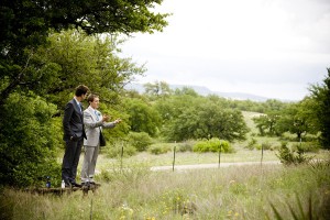 Three-Points-Ranch-Texas-Wedding-Engaged-Studio-Photography-3