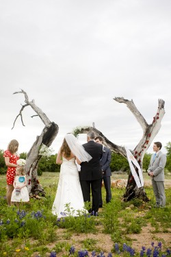 Three-Points-Ranch-Texas-Wedding-Engaged-Studio-Photography-6