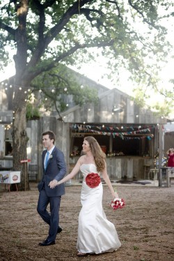 Three-Points-Ranch-Texas-Wedding-Engaged-Studio-Photography-8