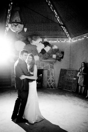 Three-Points-Ranch-Texas-Wedding-Engaged-Studio-Photography-9