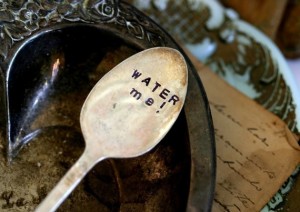 Vintage-Spoon-Marker