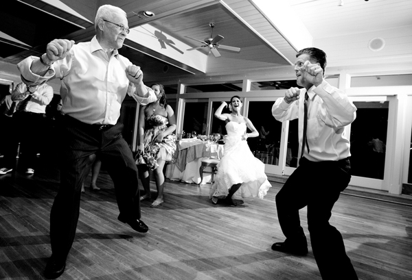 Wedding-Guests-Dancing
