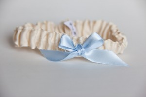 Wedding-garter-Ivory-light-blue-Style-152-The-Garter-Girl-by-Julianne-Smith-1