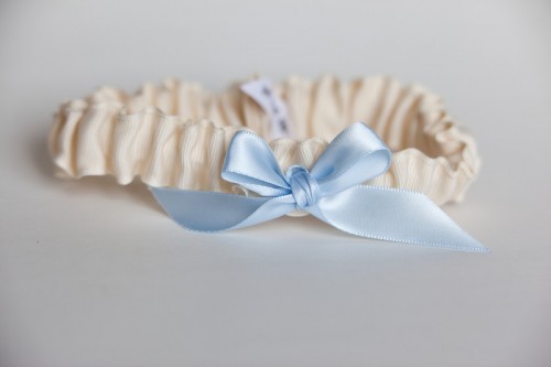 Wedding-garter-Ivory-light-blue-Style-152-The-Garter-Girl-by-Julianne-Smith-1