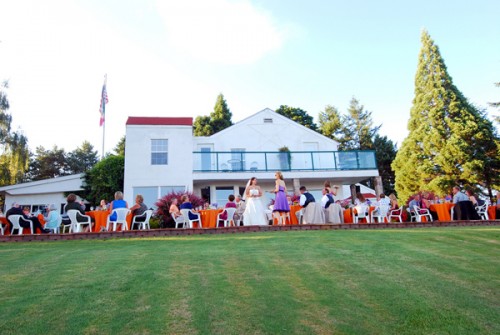 Wine-Country-Farm-Oregon-Wedding-Deyla-Huss-Photography-2