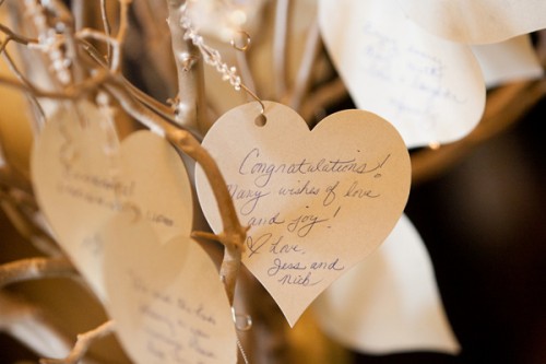 Wishing-Tree-Guest-Book