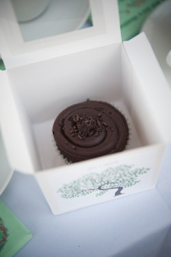 Boxed-Chocolate-Cupcake