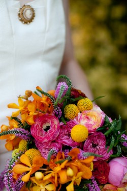 Bright-Hued-Bouquet