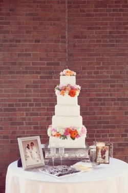 Classic-Wedding-Cake