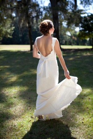 Handmade-Wedding-Gown