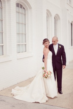 Huntsville-Wedding-Simply-Bloom-Photography-06