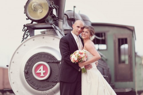 Huntsville-Wedding-Simply-Bloom-Photography-14