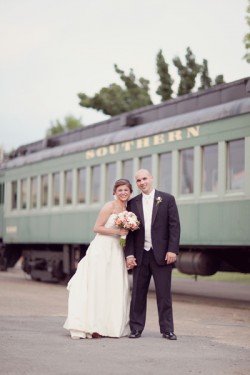 Huntsville-Wedding-Simply-Bloom-Photography-16