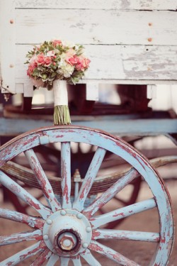 Huntsville-Wedding-Simply-Bloom-Photography-18