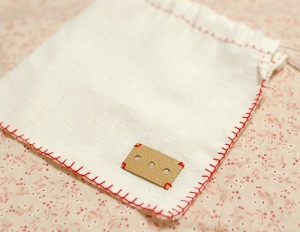 Japanese-Fabric-Pouch